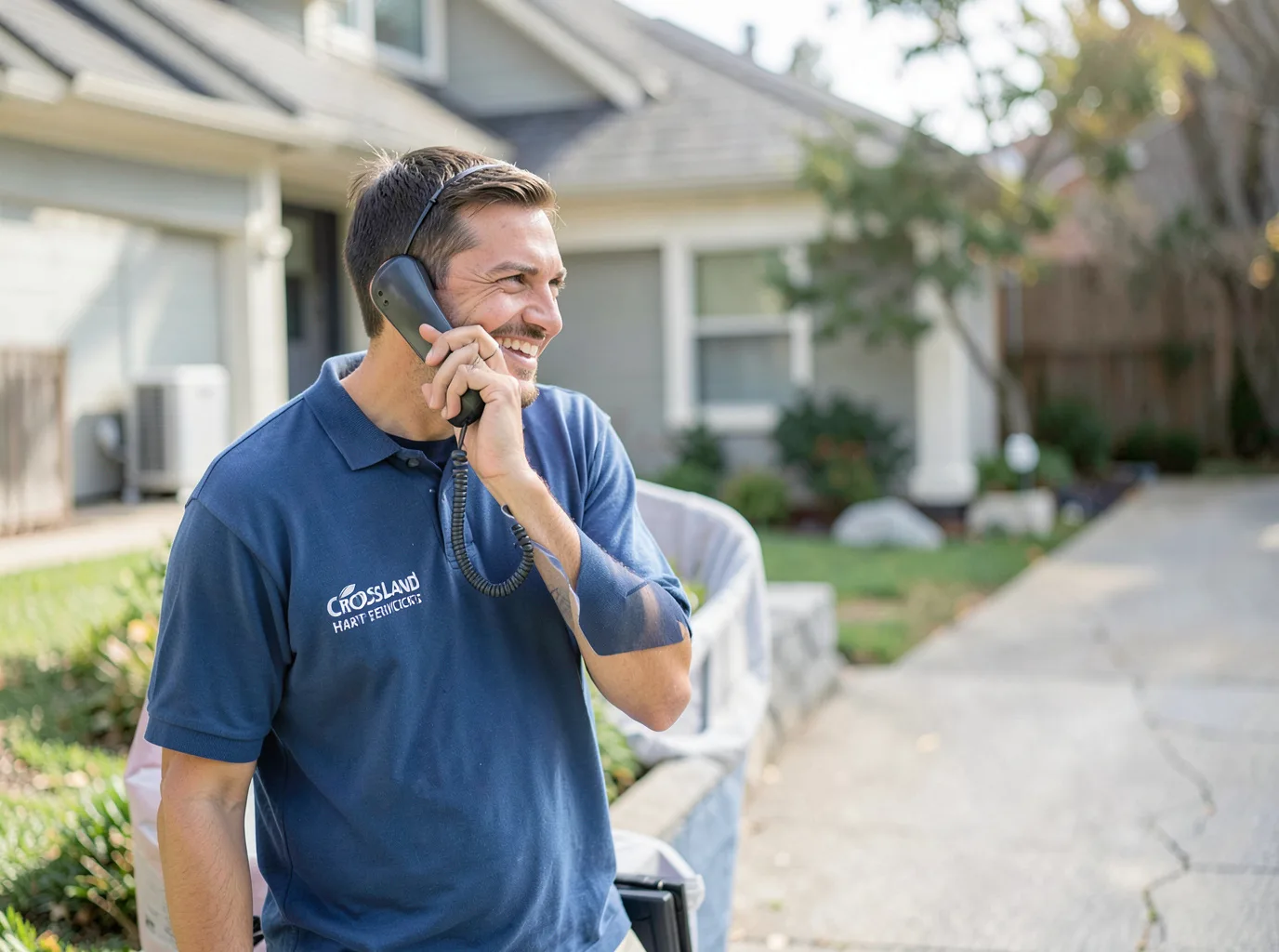 Heat Pump Installation Lampe, MO FAQs